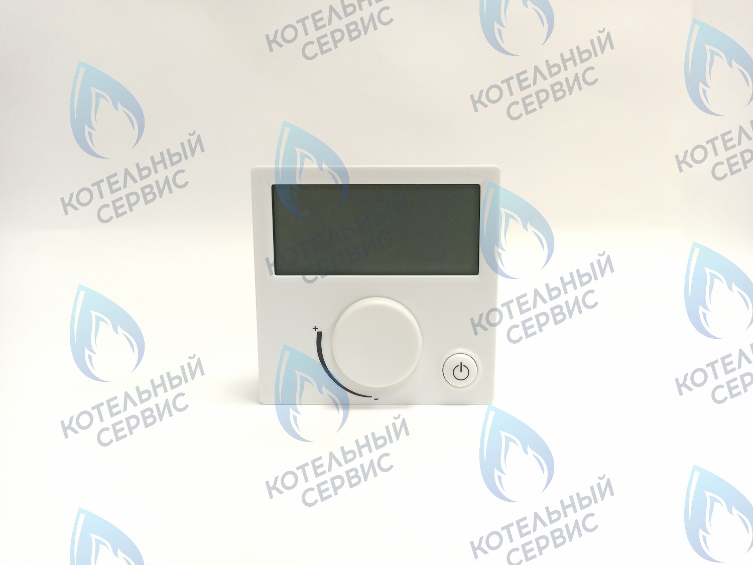 RT011 Проводной термостат с дисплеем в Москве